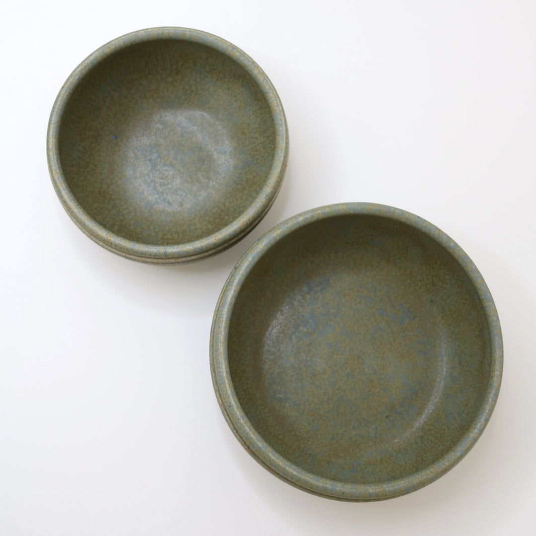 Hunny Bowls - Agathe (Set of two. Assorted sizes)
