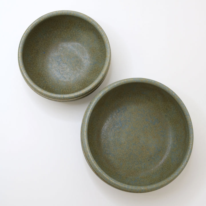 Hunny Bowls - Agathe (Set of two. Assorted sizes)