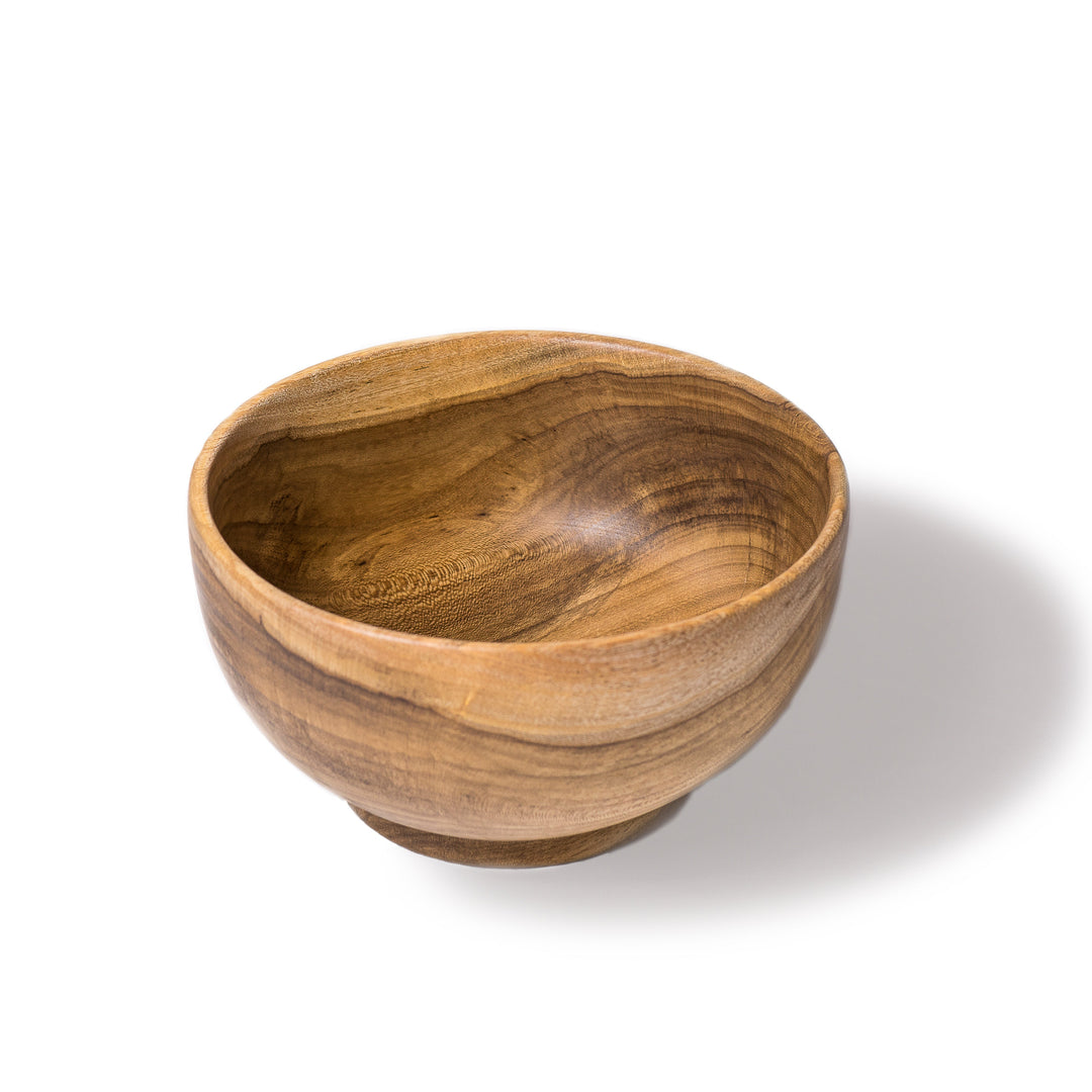 Cordus Bowl