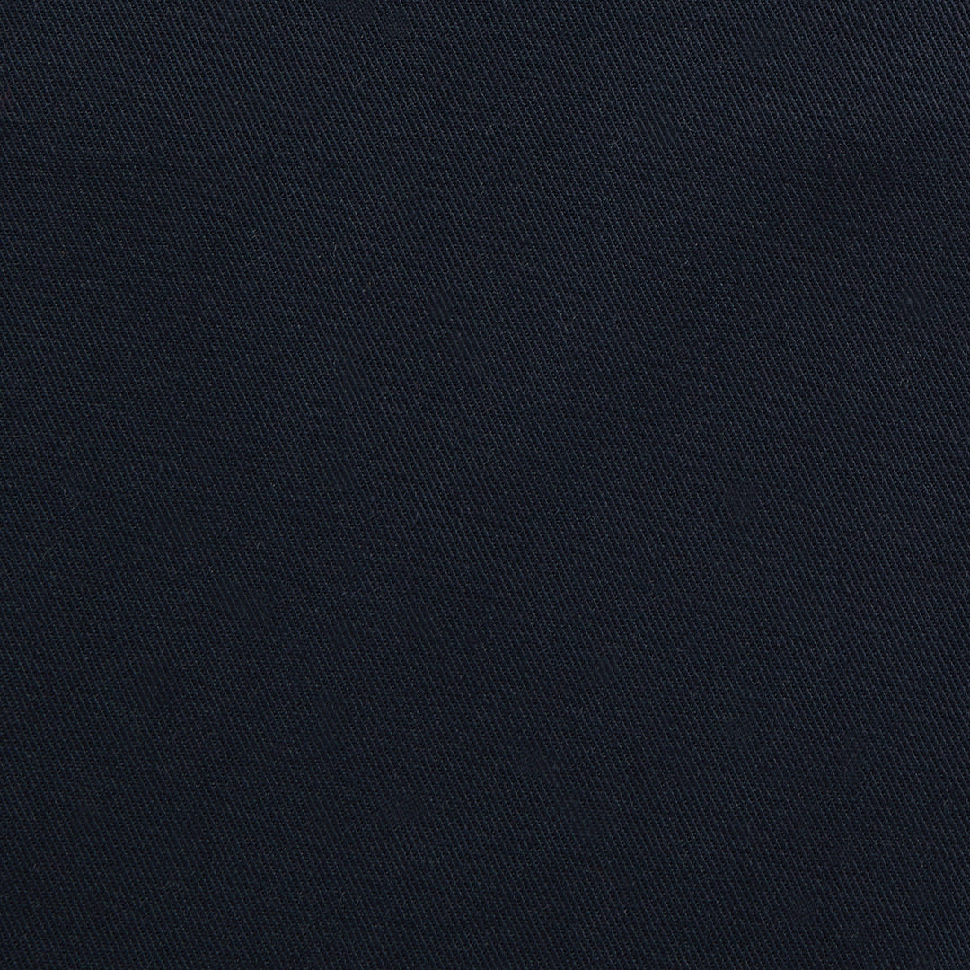 - image 6