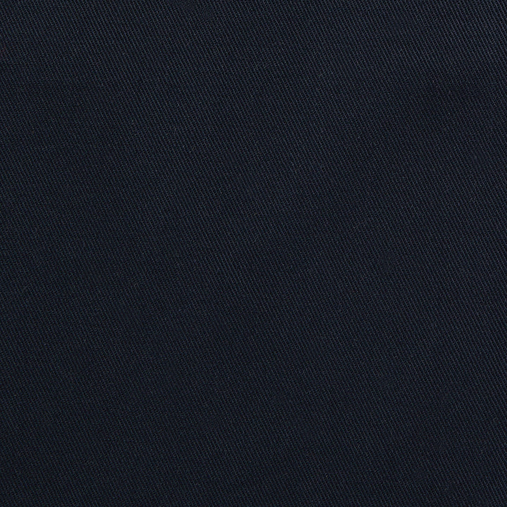 - image 6