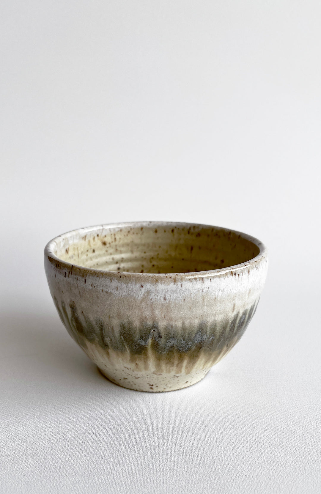 Borealis Bowl in Dawn
