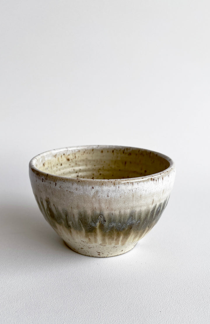 Borealis Bowl in Dawn