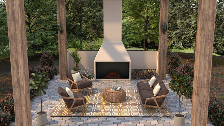 Moroccan Arts & Crafts