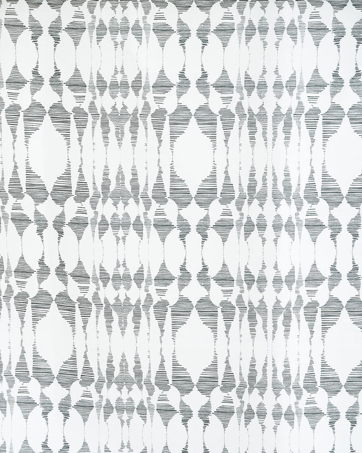 Mesa Fabric by the Yard