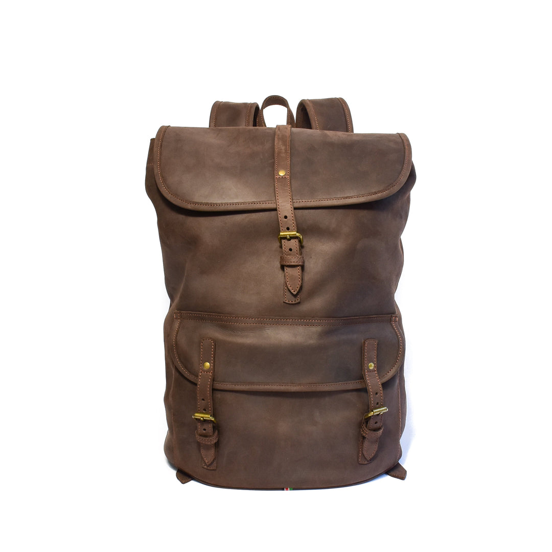 Karuti Backpack