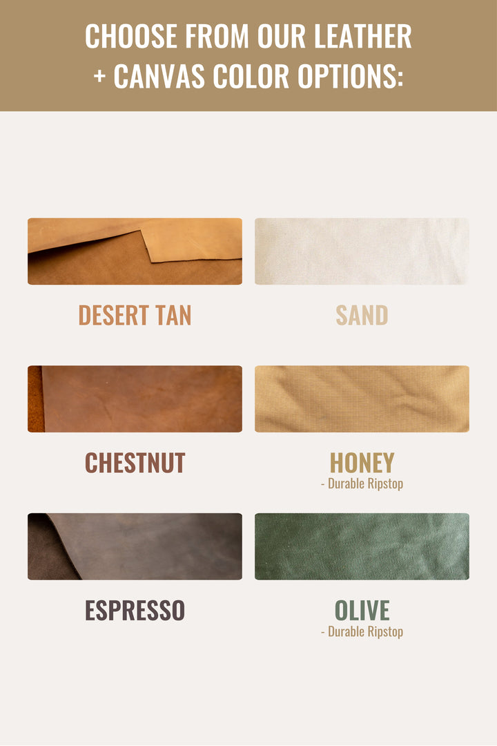 The Watamu Weekender