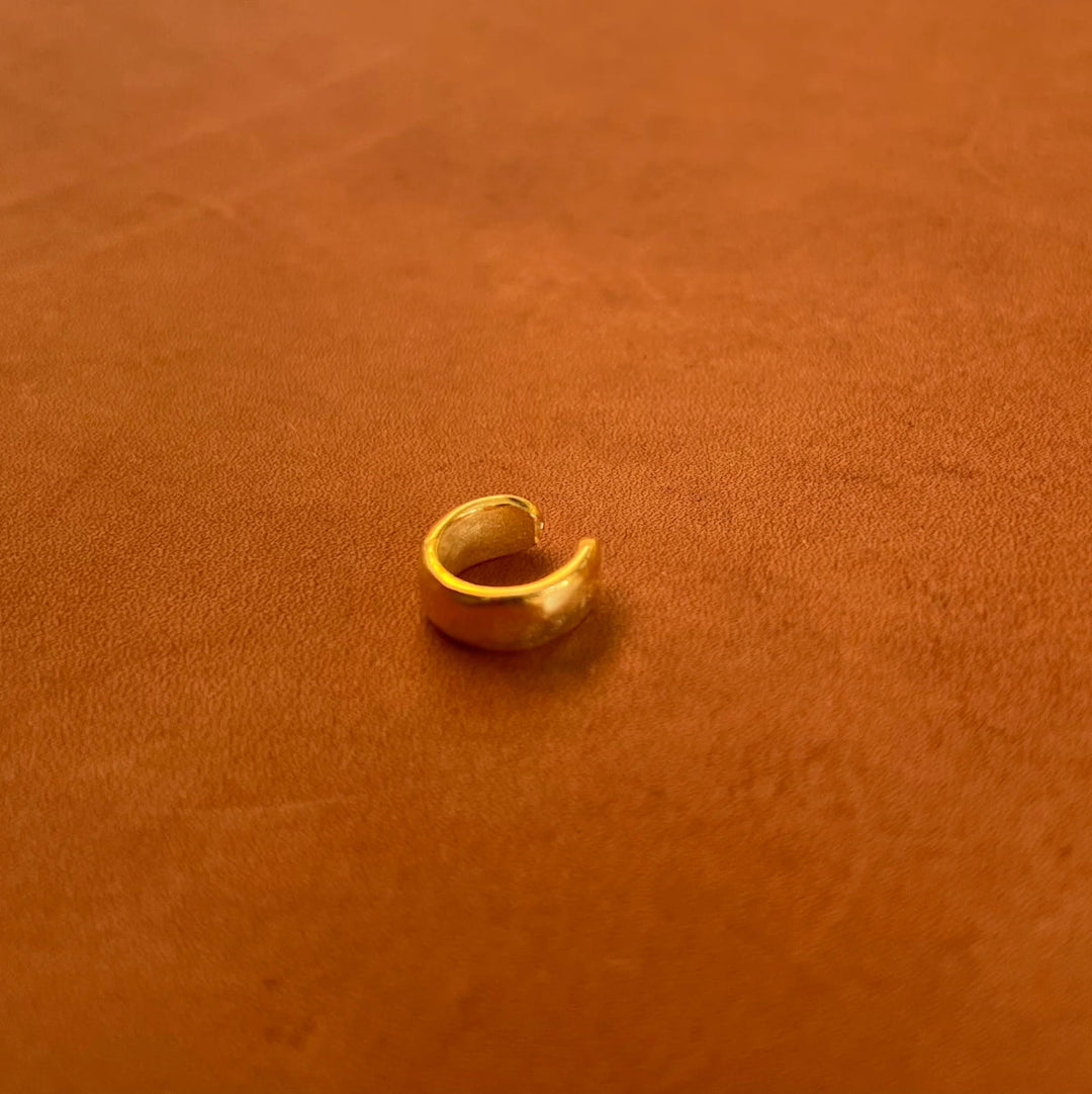 Gold Plated - image 2