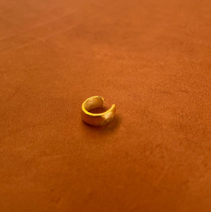 Gold Plated - image 2