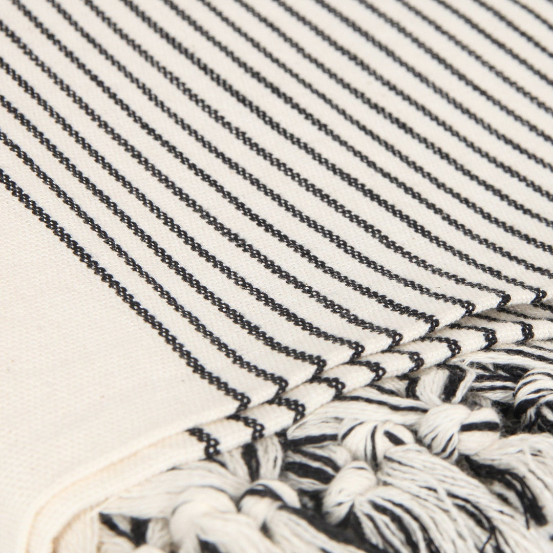 Blair Turkish Towel
