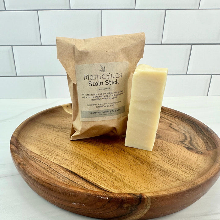 Plastic Free Bundle