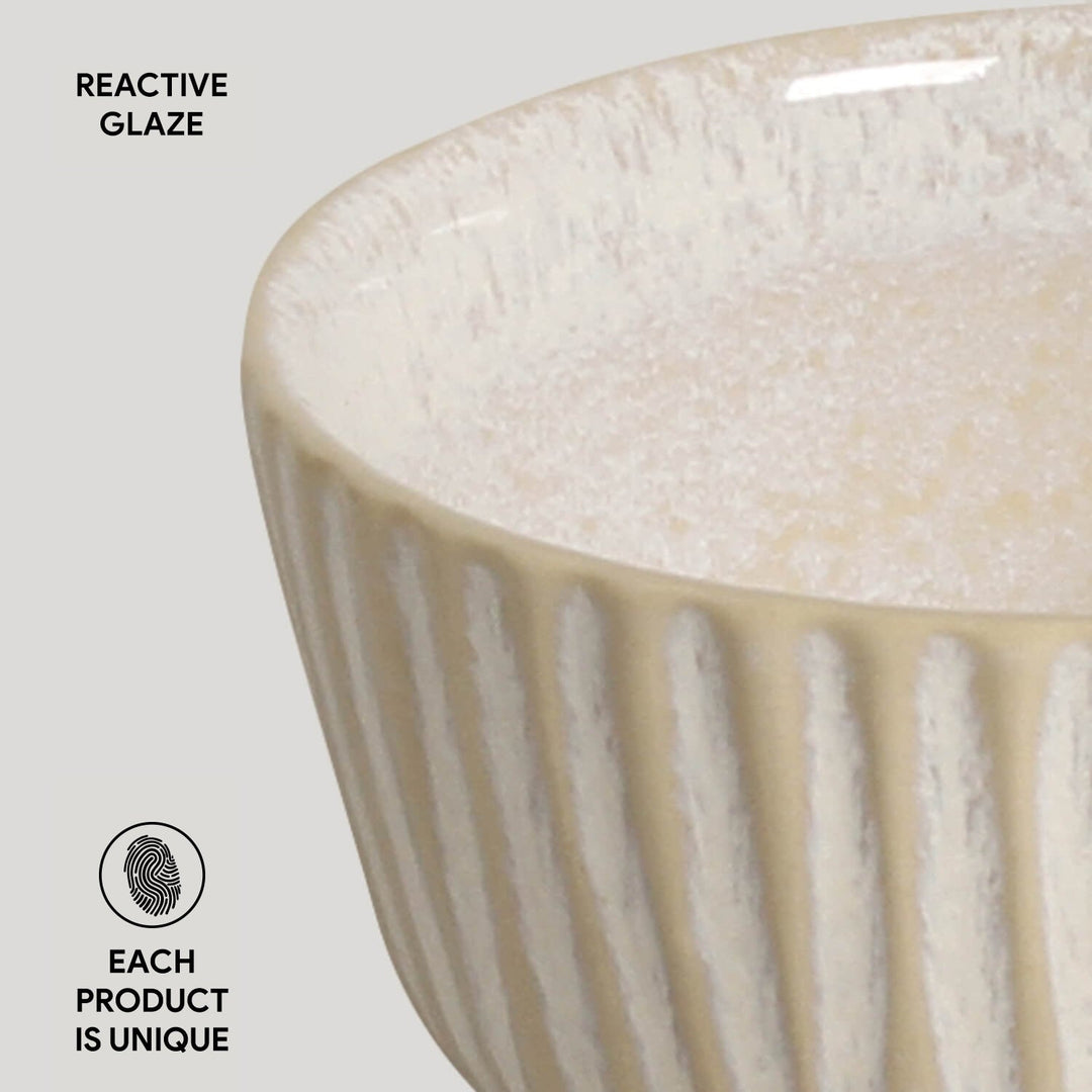 Linhas Ramekin Set of 6