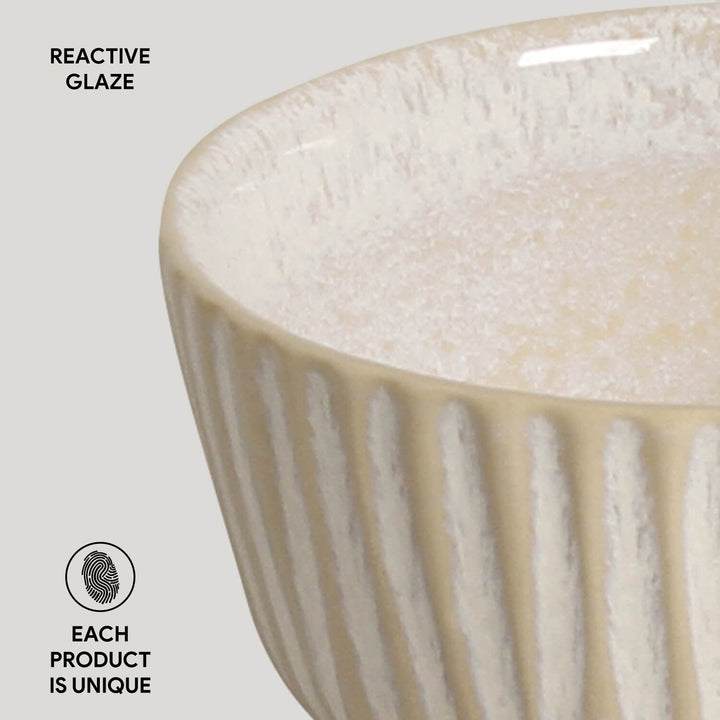 Linhas Ramekin Set of 6