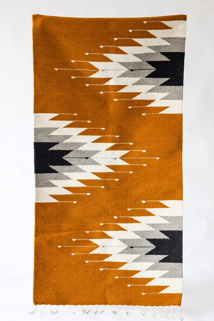 LOOM Imports Rug № 39