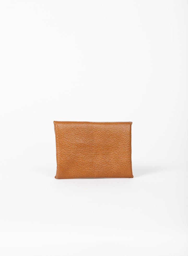 Coin Pouch