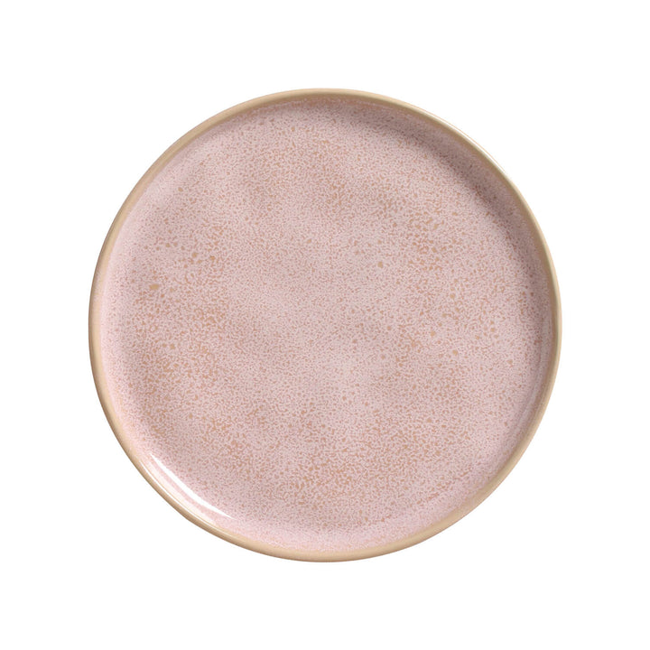 Dessert Plate | Set of 6