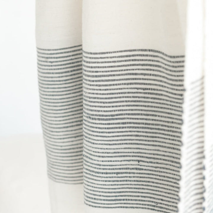 Riviera Throw