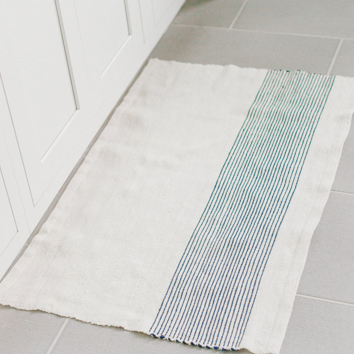 Riviera Bath Mat