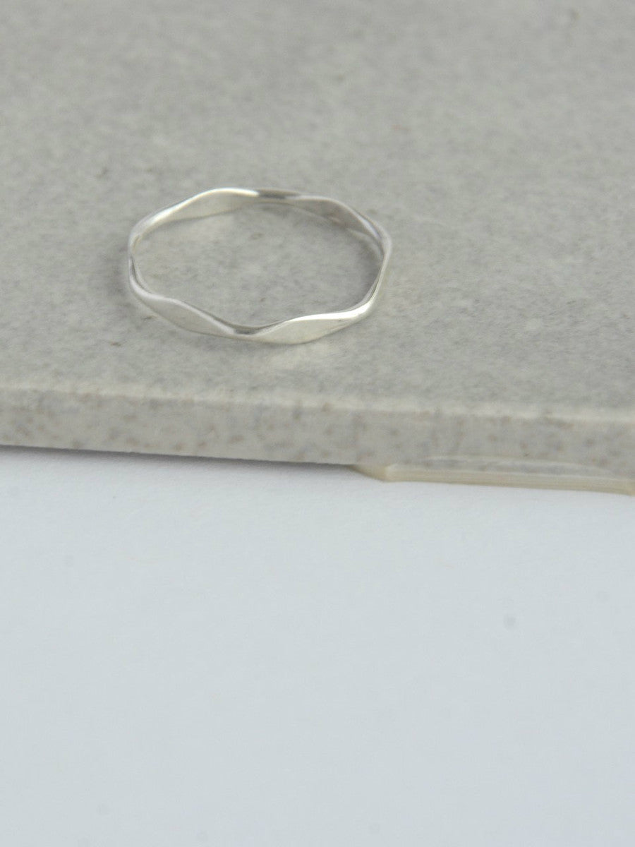 8 - image 4