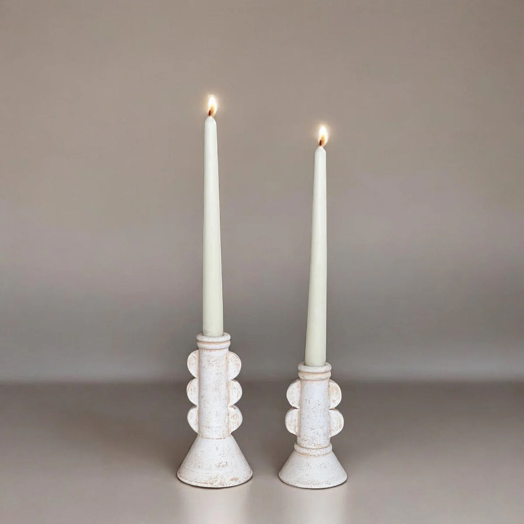 Raya Candle Holder