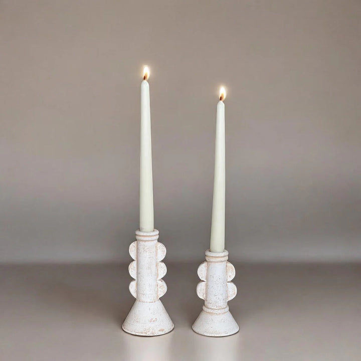 Raya Candle Holder