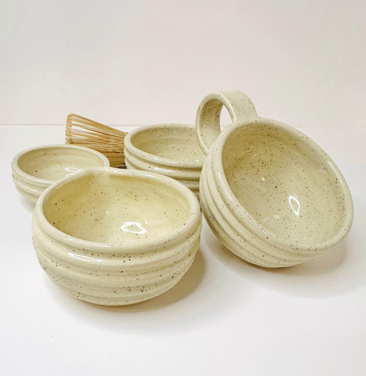 HUNNY CUP Easter Egg (set of two)