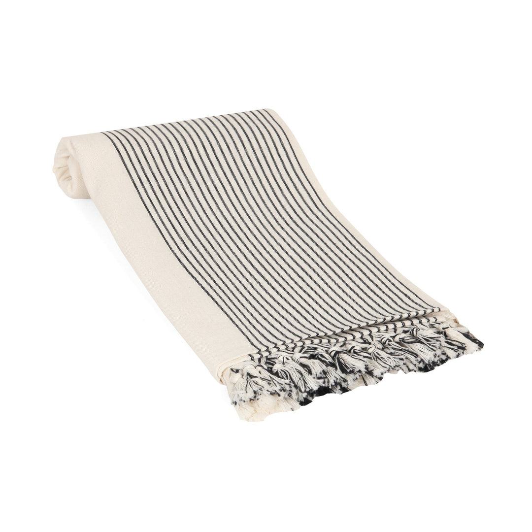 Blair Turkish Towel