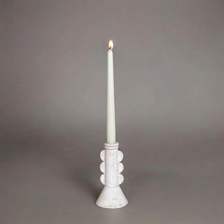 Raya Candle Holder