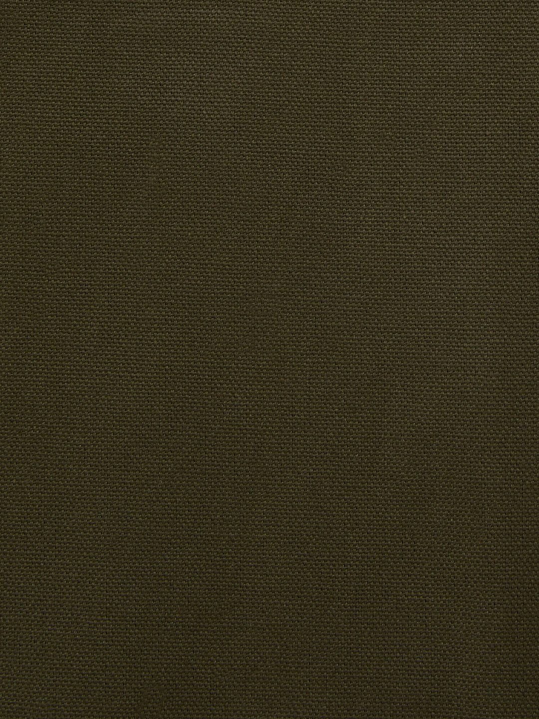 The Essential Apron