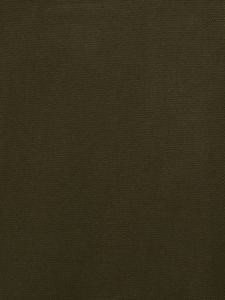 The Essential Apron