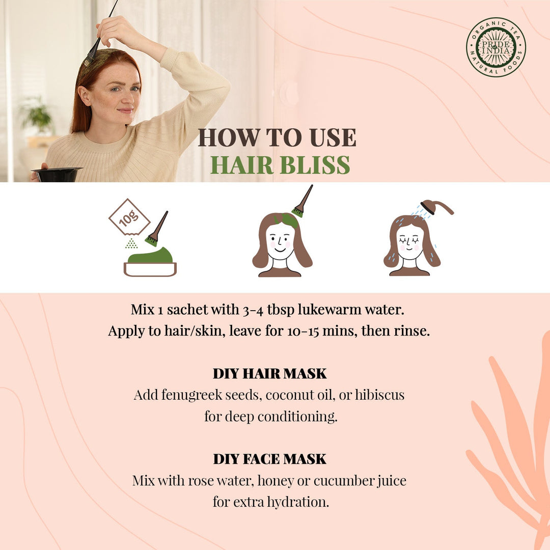 Timeless Beauty Trio