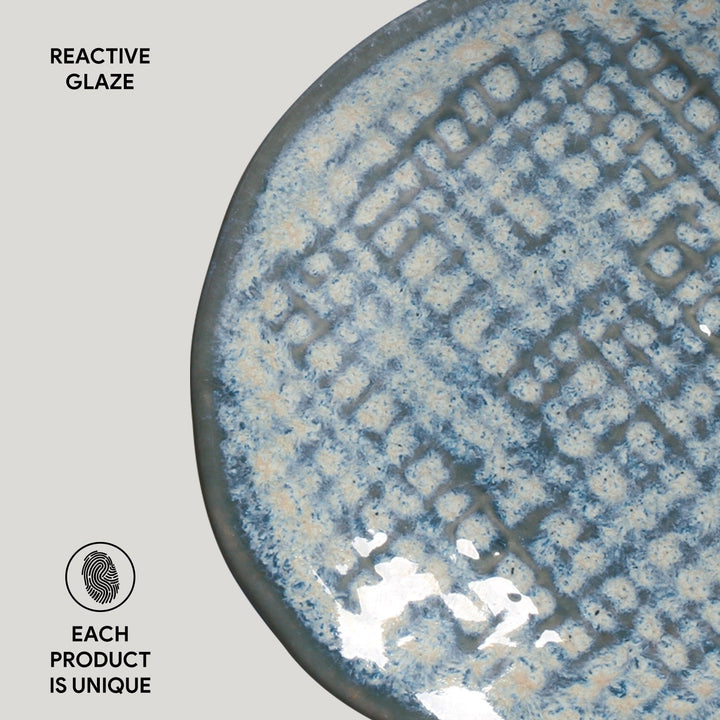 Juta Ramekin Set of 6