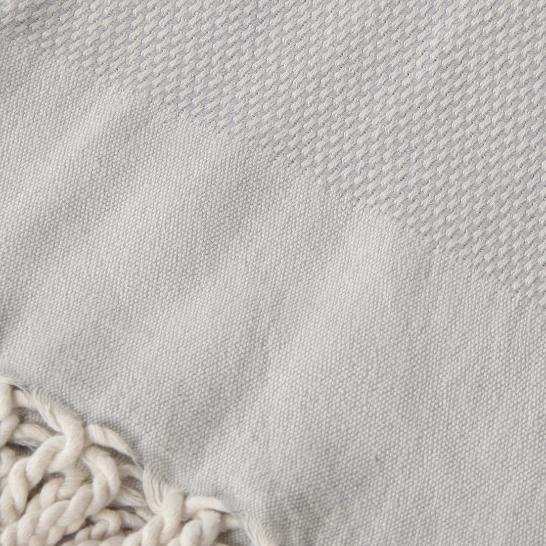 Whisper Weight Turkish Towel