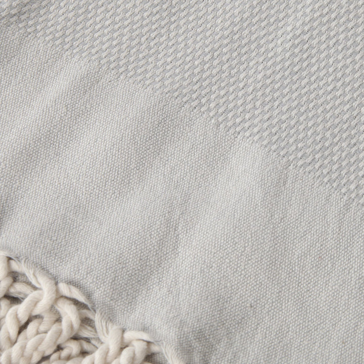 Whisper Weight Turkish Towel