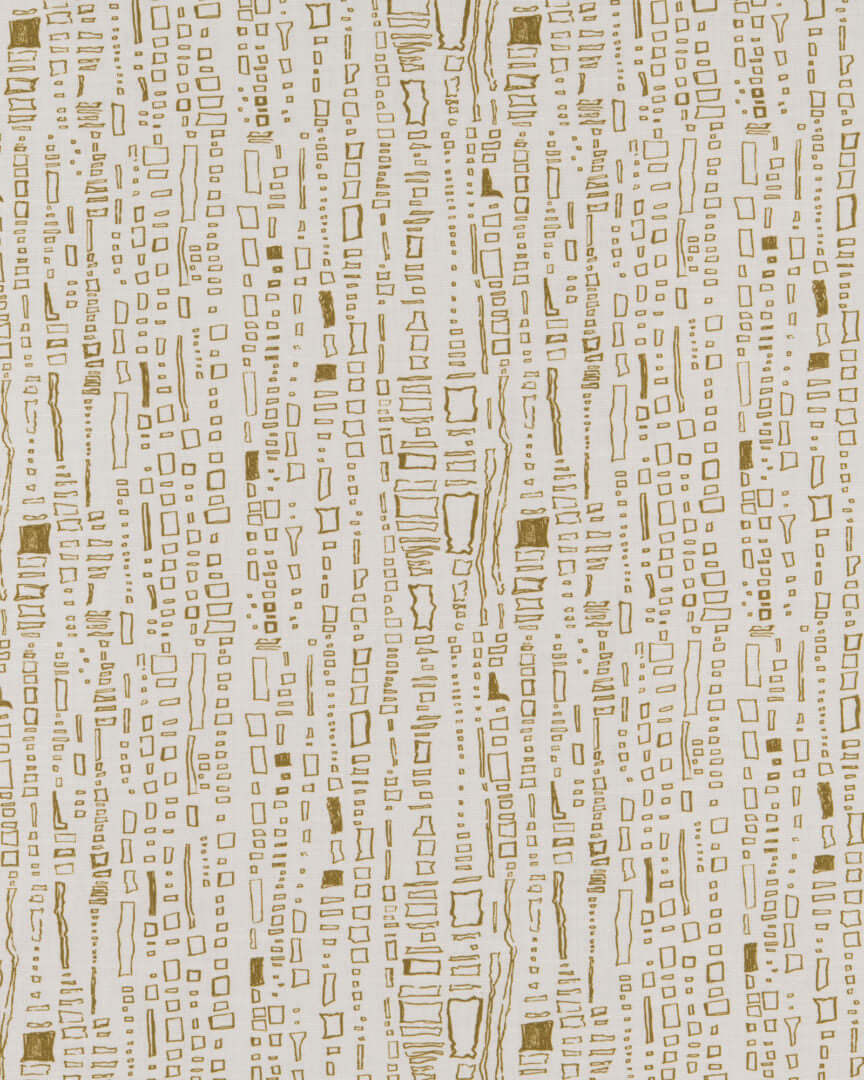 Capistrano Fabric By the Yard