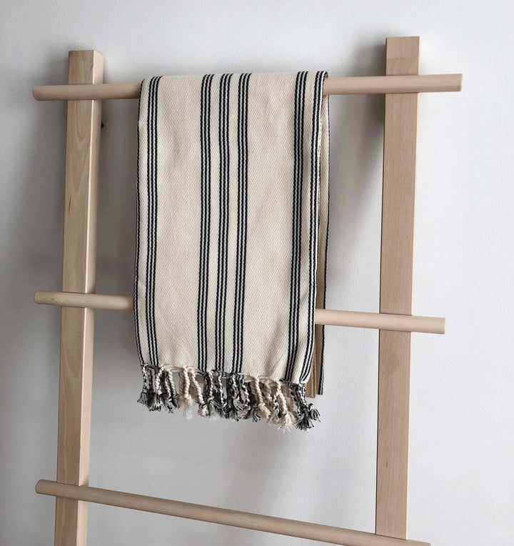 Allora Turkish Towel