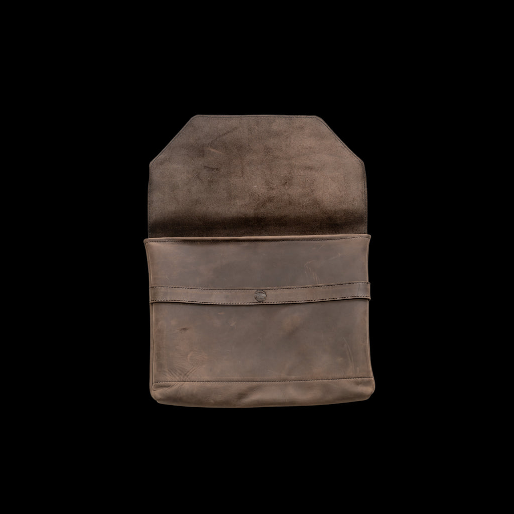 Borana Laptop Sleeve