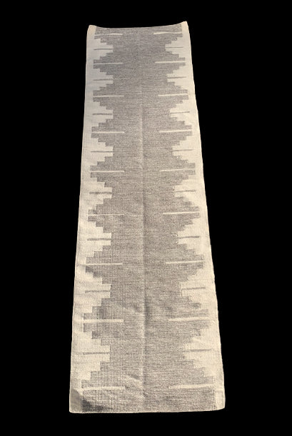 LOOM Imports Rug № 28