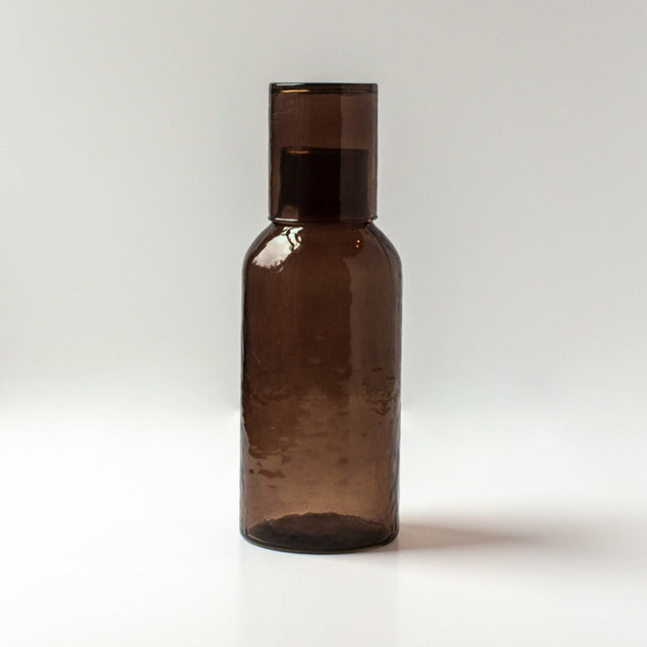 Carafe Set