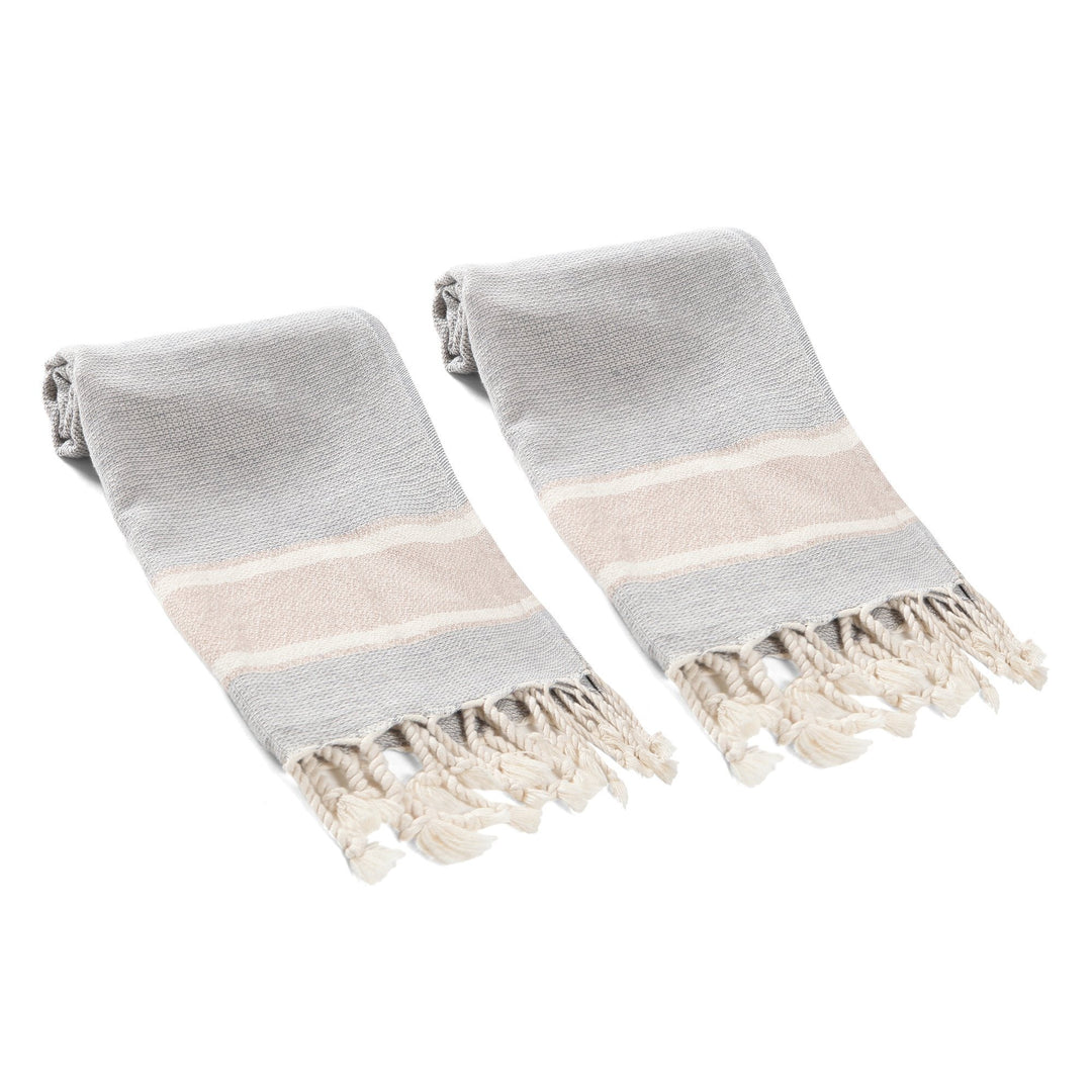 Terra Turkish Hand / Kitchen Towel