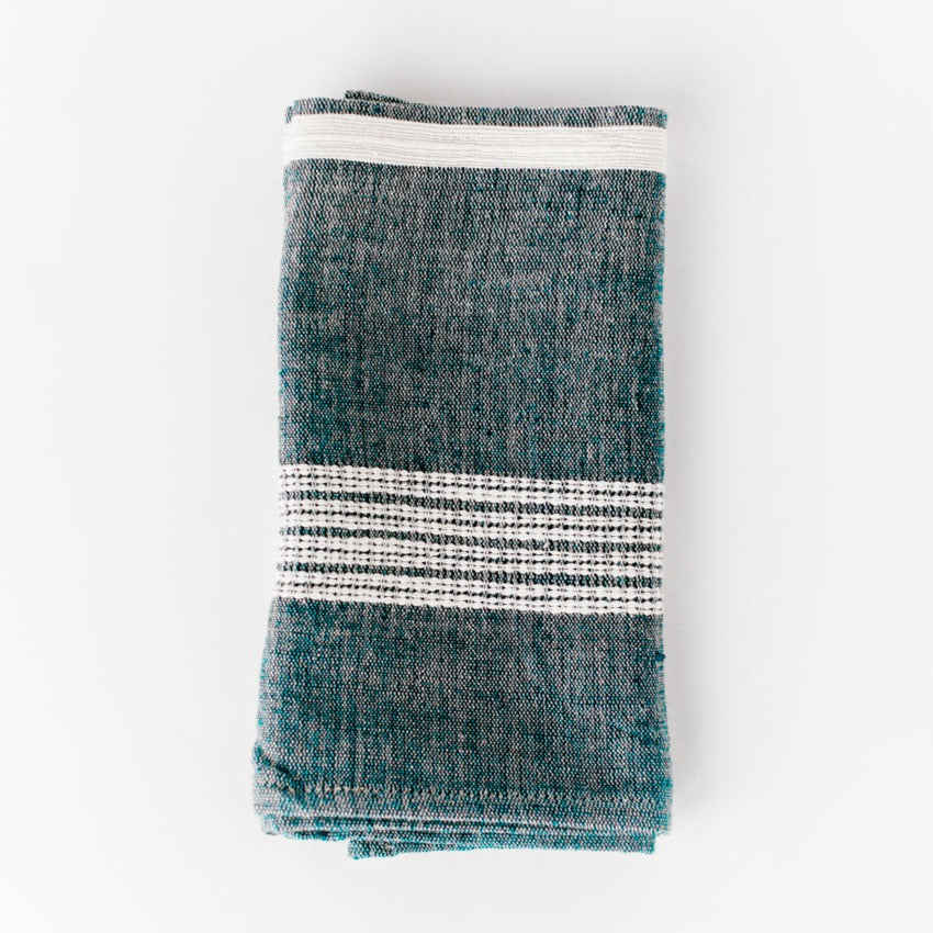Aden Napkins - Set of 4