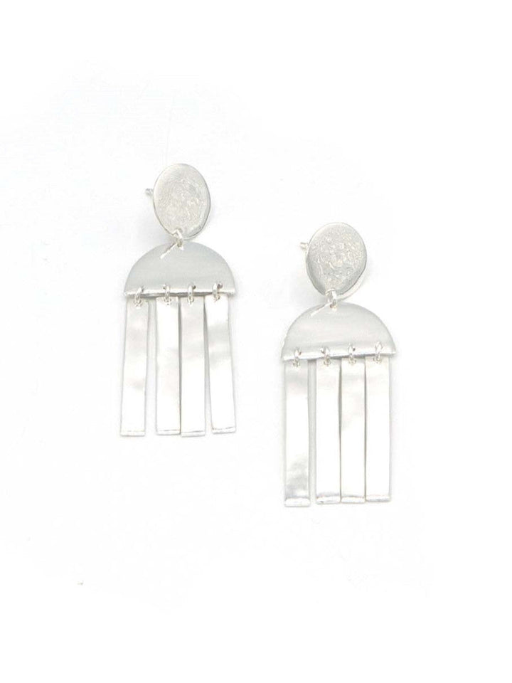 Rainy Day Earrings