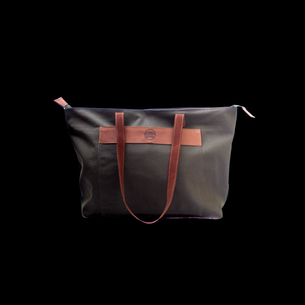 The Watamu Weekender