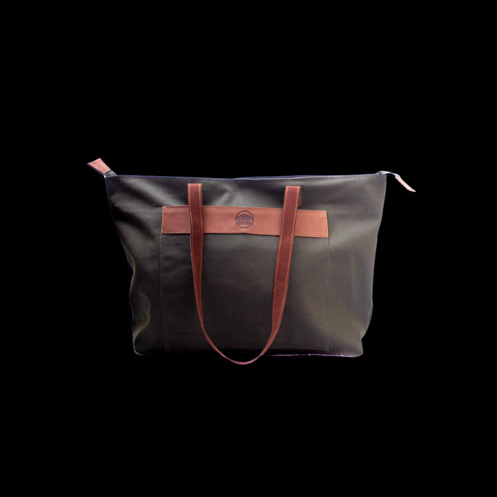 - image 3