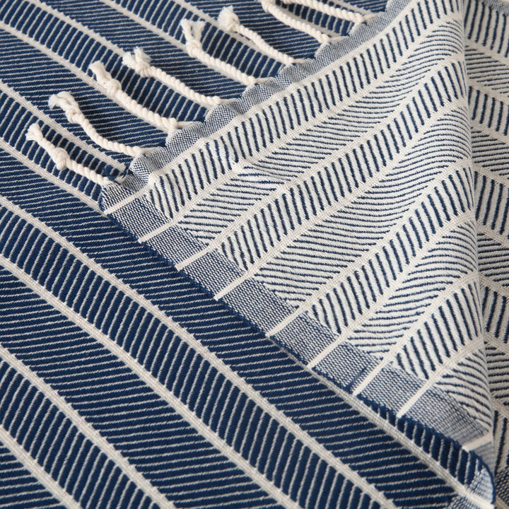 Cloud Soft Turkish Towel