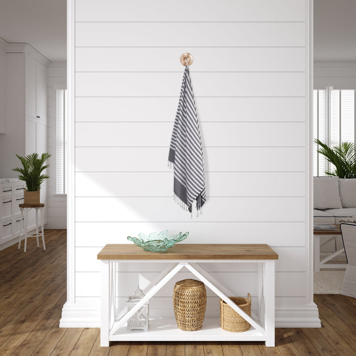 Eversoft Turkish Towel