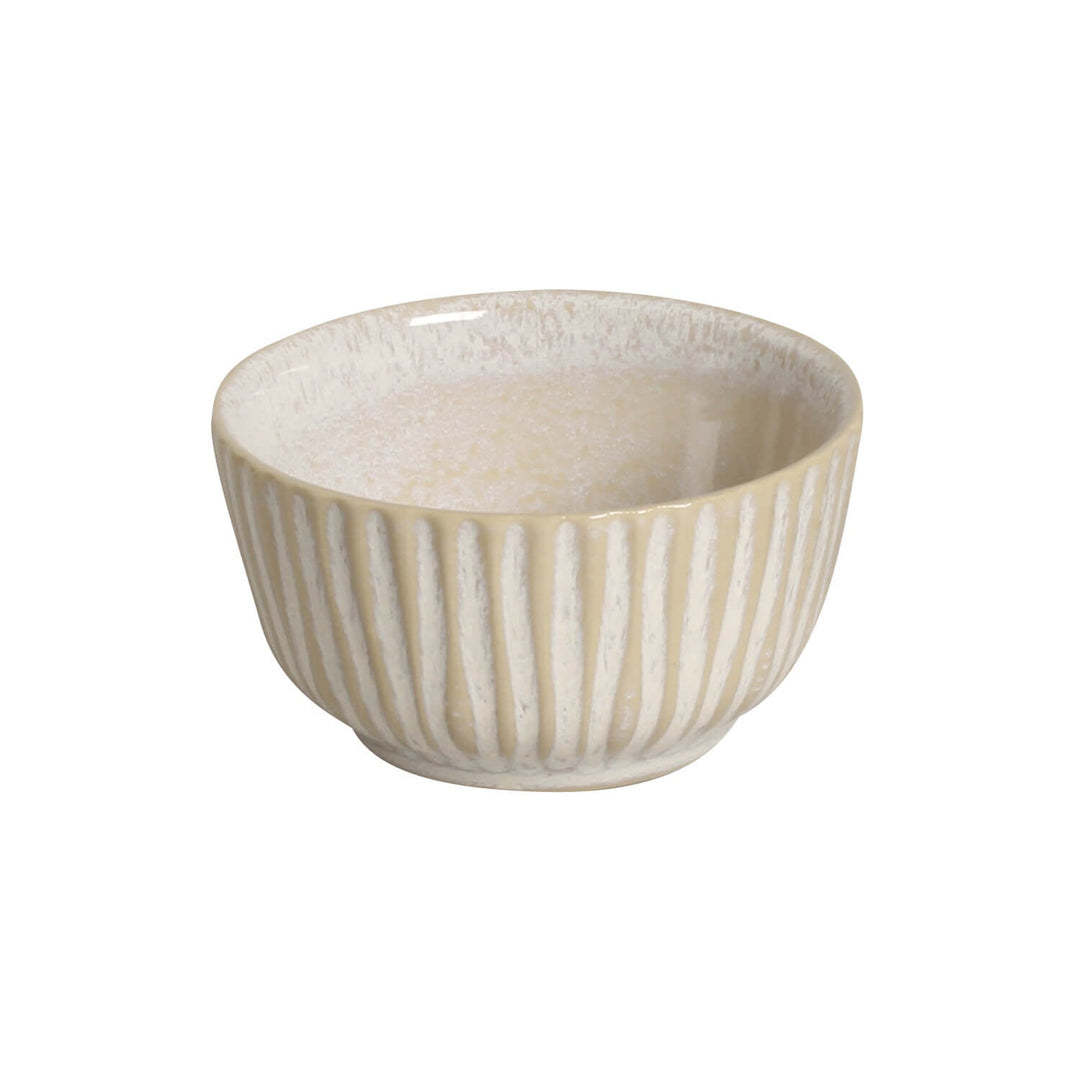 Linhas Ramekin Set of 6