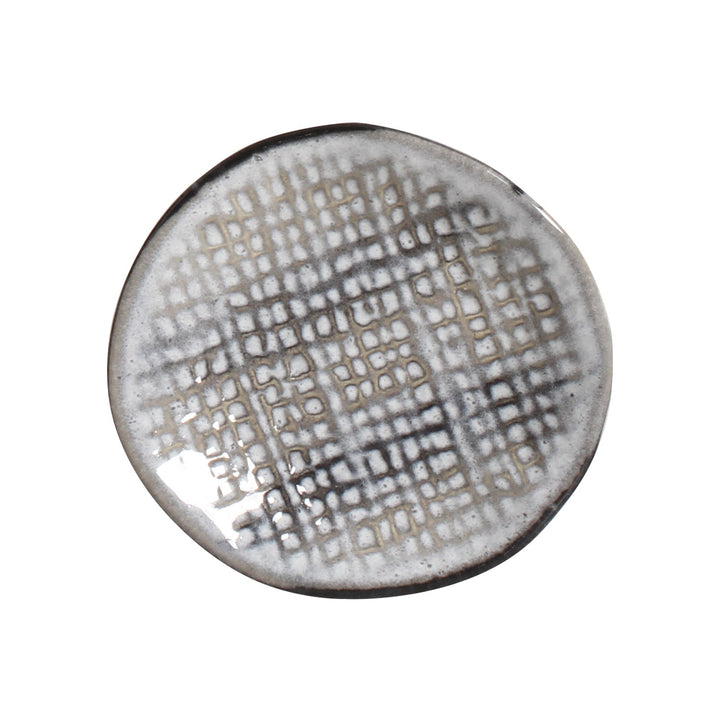 Juta Ramekin Set of 6