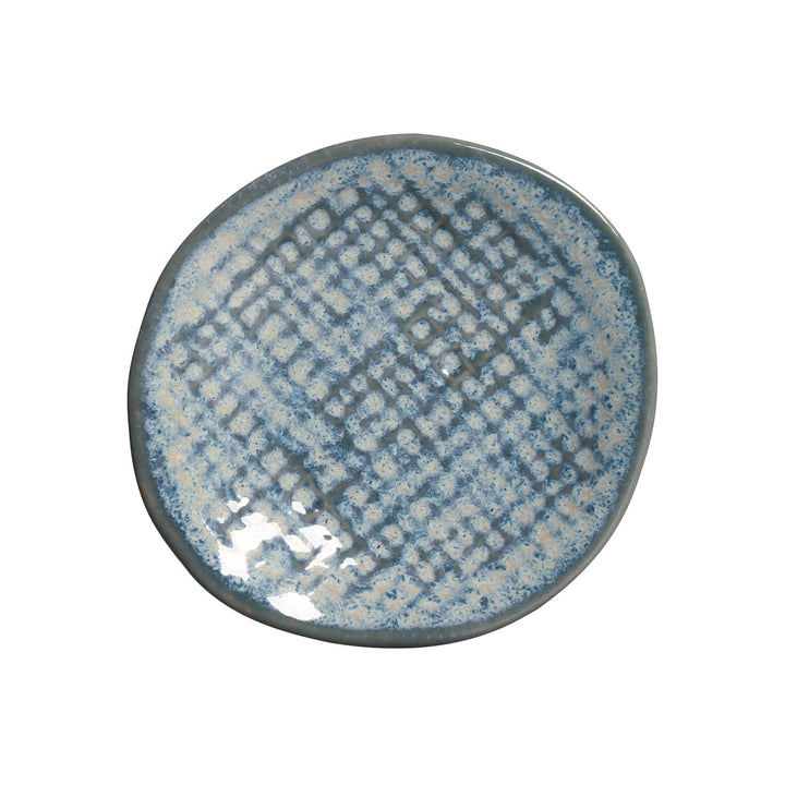 Juta Ramekin Set of 6