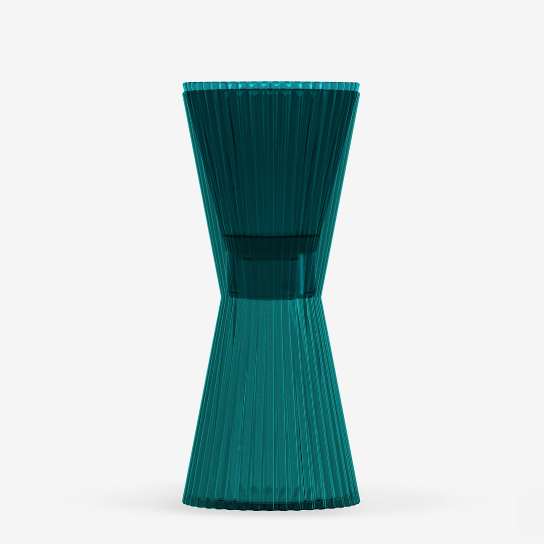 Decanter Drinkware Set